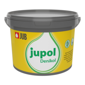 JUPOL Denikol